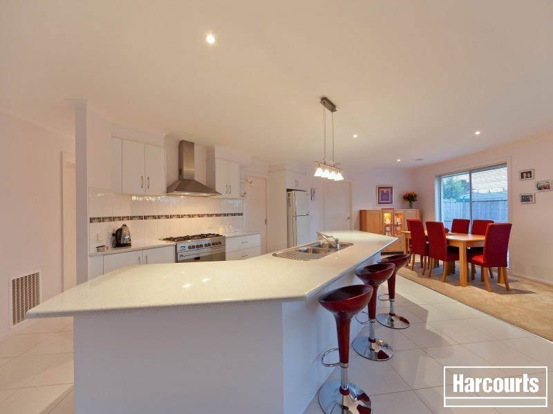 50 Rosemary Drive, Hastings VIC 3915