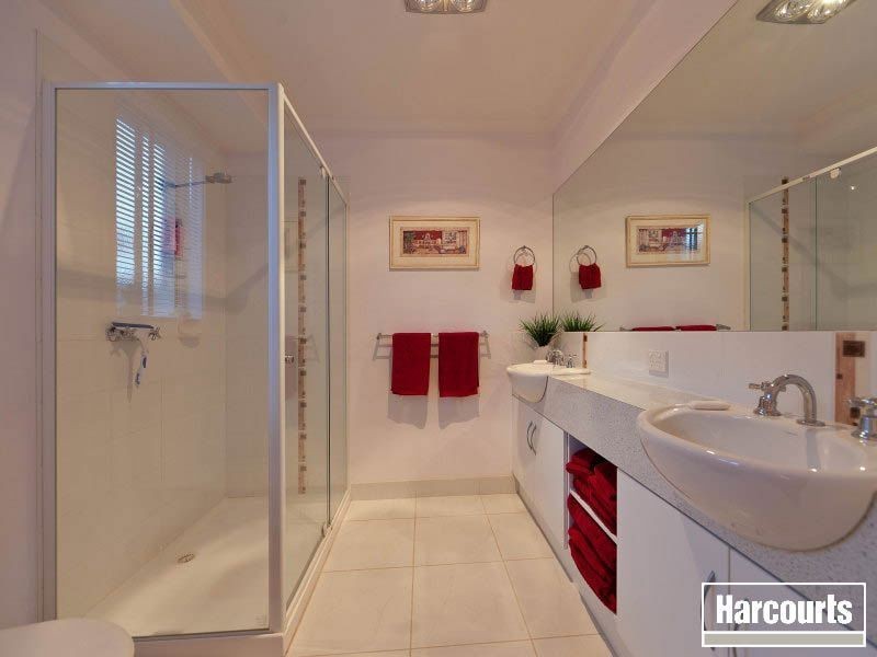 50 Rosemary Drive, Hastings VIC 3915