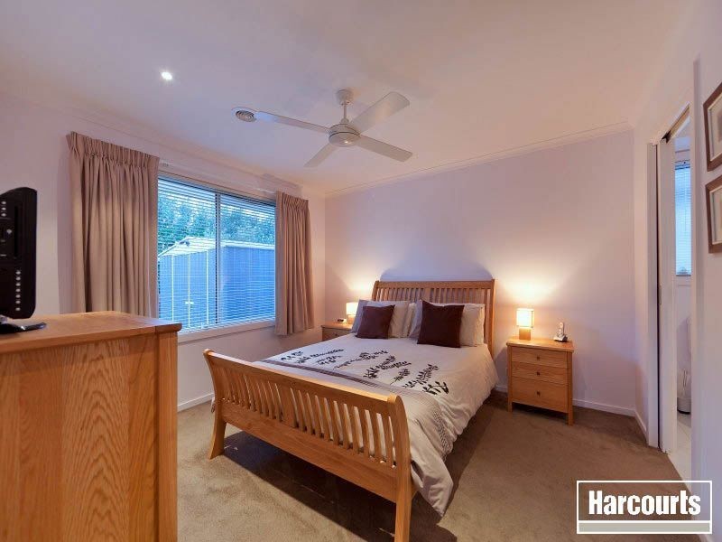 50 Rosemary Drive, Hastings VIC 3915