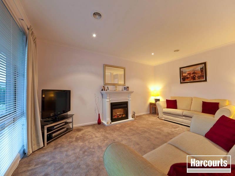 50 Rosemary Drive, Hastings VIC 3915