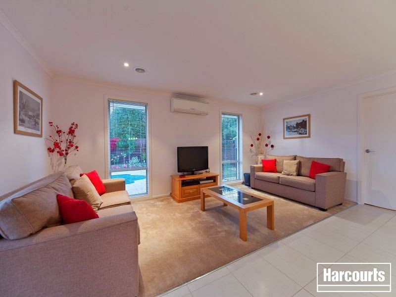 50 Rosemary Drive, Hastings VIC 3915