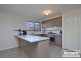 6/26 Point Road, Crib Point VIC 3919