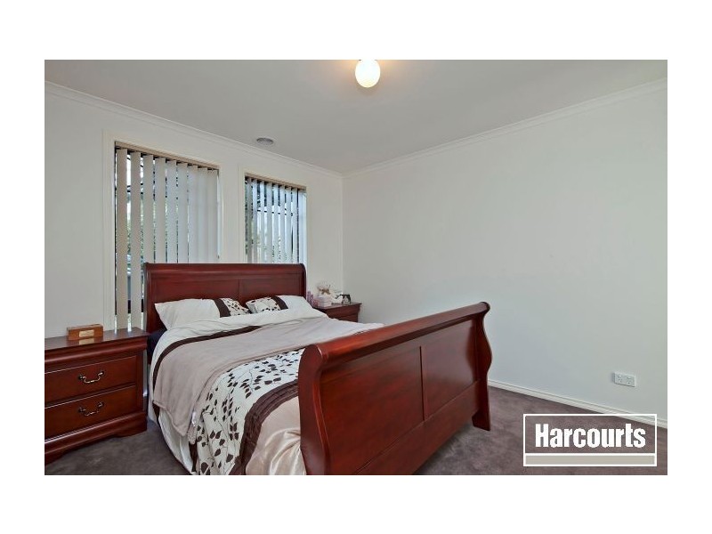 6/26 Point Road, Crib Point VIC 3919