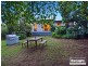 49 Old Bittern-Dromana Road, Merricks North VIC 3926
