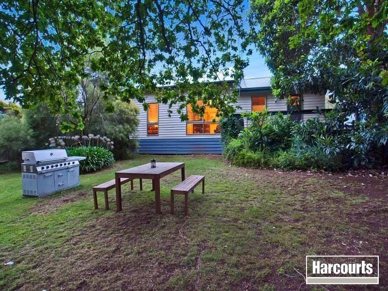 49 Old Bittern-Dromana Road, Merricks North VIC 3926