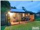 49 Old Bittern-Dromana Road, Merricks North VIC 3926