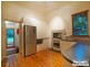 49 Old Bittern-Dromana Road, Merricks North VIC 3926