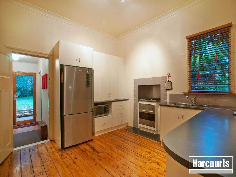 49 Old Bittern-Dromana Road, Merricks North VIC 3926