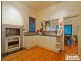 49 Old Bittern-Dromana Road, Merricks North VIC 3926