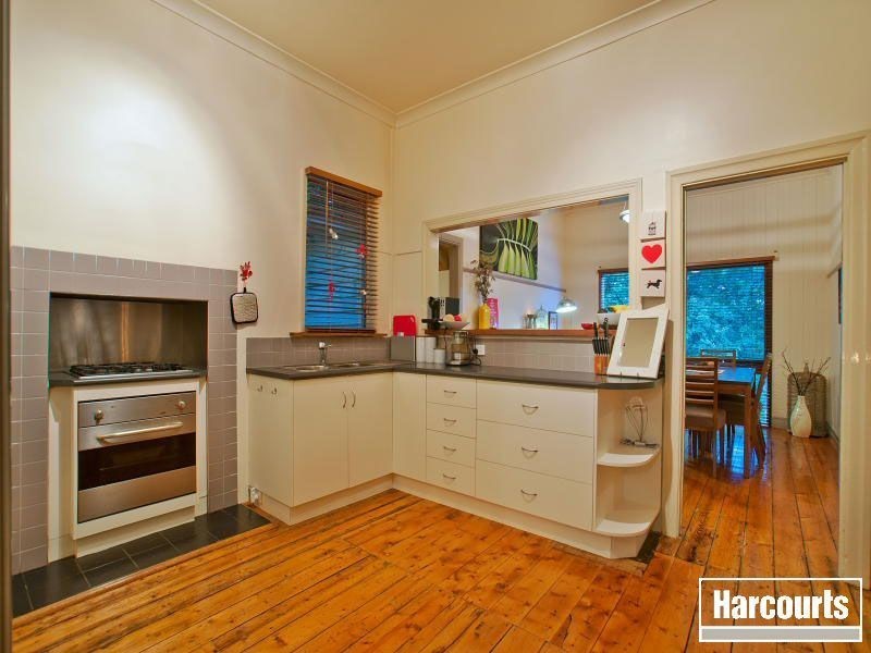49 Old Bittern-Dromana Road, Merricks North VIC 3926