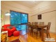 49 Old Bittern-Dromana Road, Merricks North VIC 3926