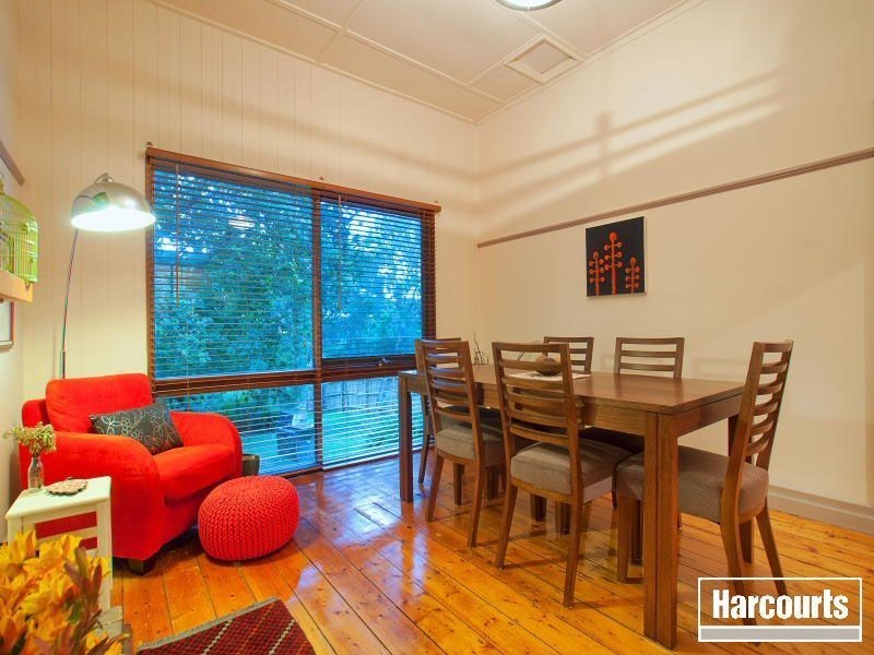 49 Old Bittern-Dromana Road, Merricks North VIC 3926