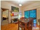 49 Old Bittern-Dromana Road, Merricks North VIC 3926