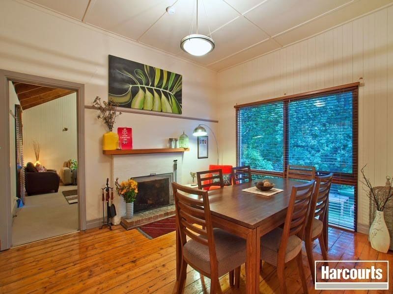 49 Old Bittern-Dromana Road, Merricks North VIC 3926