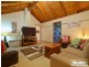49 Old Bittern-Dromana Road, Merricks North VIC 3926