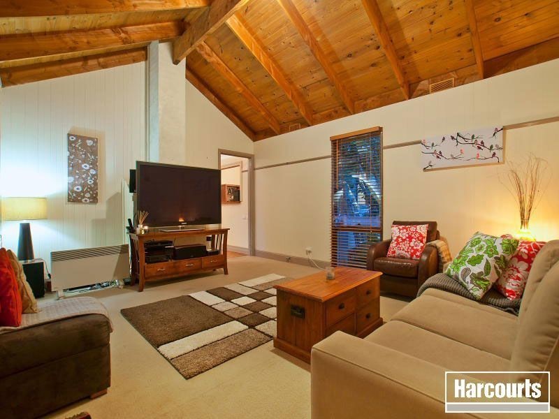 49 Old Bittern-Dromana Road, Merricks North VIC 3926