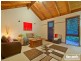 49 Old Bittern-Dromana Road, Merricks North VIC 3926
