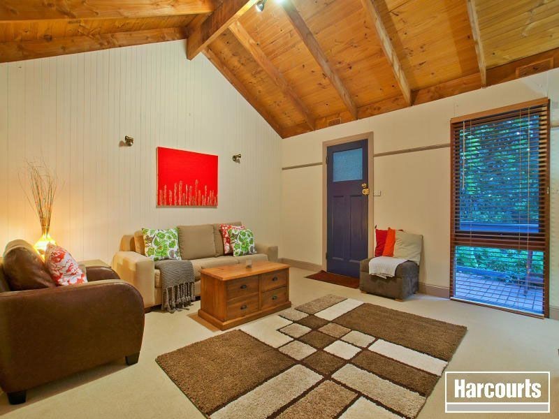 49 Old Bittern-Dromana Road, Merricks North VIC 3926