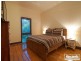 49 Old Bittern-Dromana Road, Merricks North VIC 3926