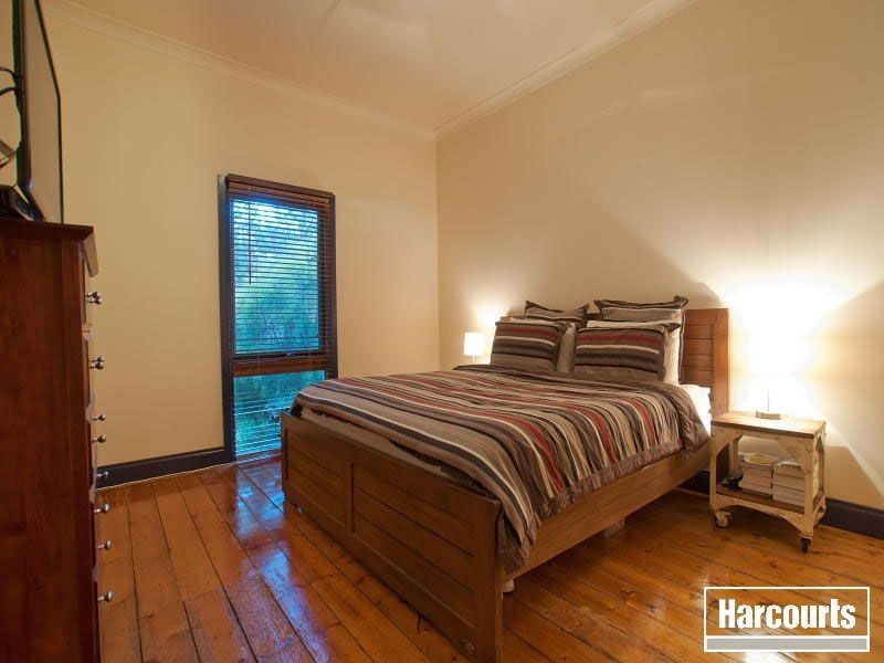 49 Old Bittern-Dromana Road, Merricks North VIC 3926