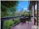 49 Old Bittern-Dromana Road, Merricks North VIC 3926