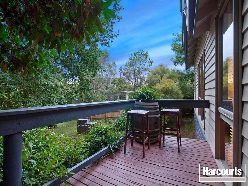 49 Old Bittern-Dromana Road, Merricks North VIC 3926