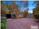 49 Old Bittern-Dromana Road, Merricks North VIC 3926