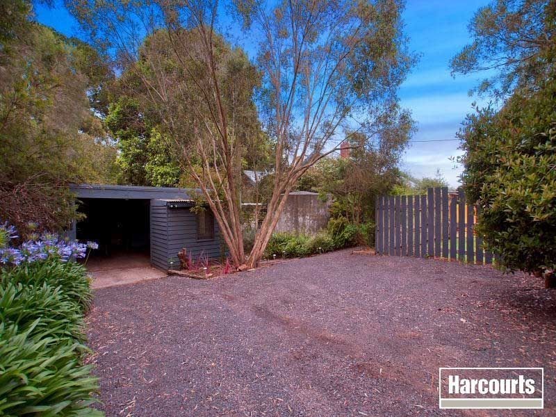 49 Old Bittern-Dromana Road, Merricks North VIC 3926