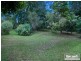 49 Old Bittern-Dromana Road, Merricks North VIC 3926