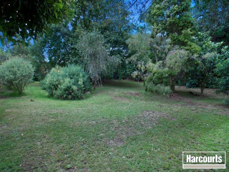 49 Old Bittern-Dromana Road, Merricks North VIC 3926
