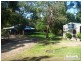 1 Arras Street, Bittern VIC 3918