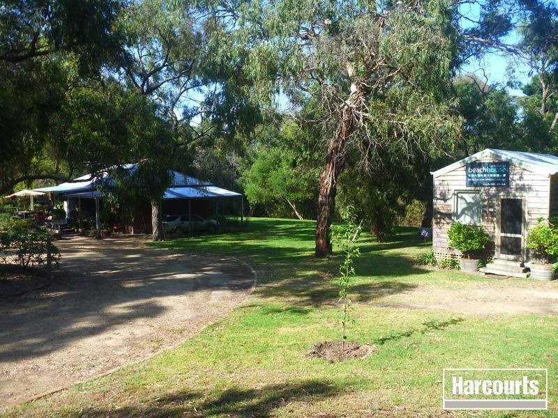 1 Arras Street, Bittern VIC 3918