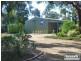 1 Arras Street, Bittern VIC 3918