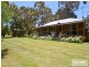 1 Arras Street, Bittern VIC 3918