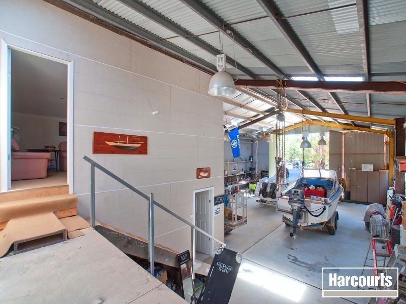 1 Arras Street, Bittern VIC 3918