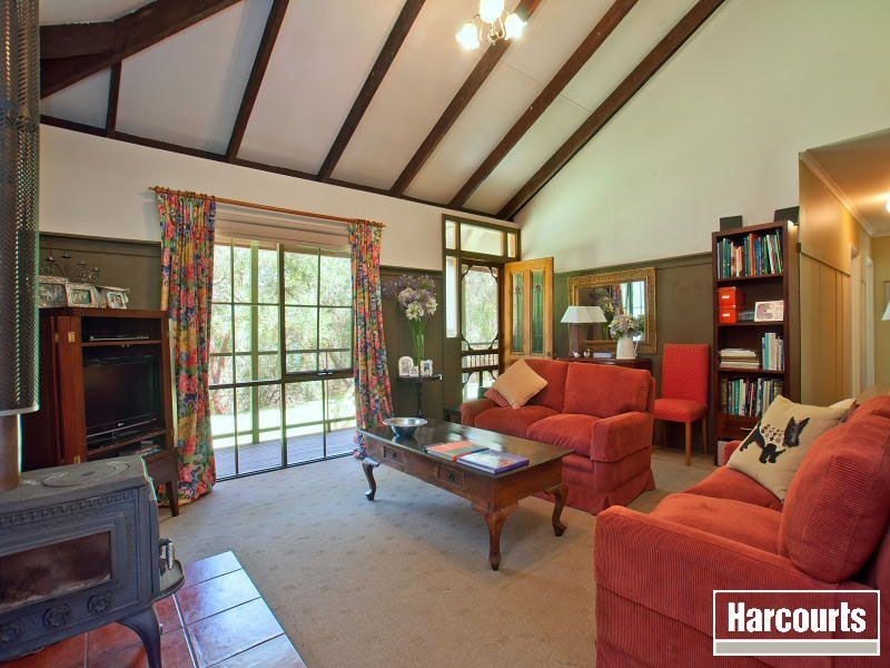 1 Arras Street, Bittern VIC 3918