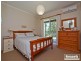1 Arras Street, Bittern VIC 3918