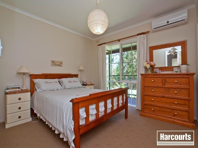 1 Arras Street, Bittern VIC 3918