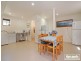 1 Arras Street, Bittern VIC 3918