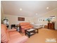 1 Arras Street, Bittern VIC 3918