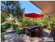 1 Arras Street, Bittern VIC 3918