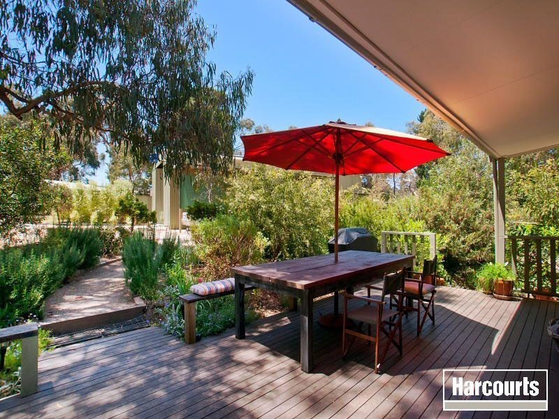 1 Arras Street, Bittern VIC 3918