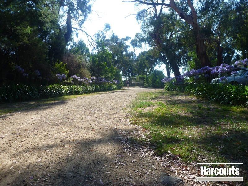 1 Arras Street, Bittern VIC 3918