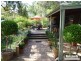 1 Arras Street, Bittern VIC 3918