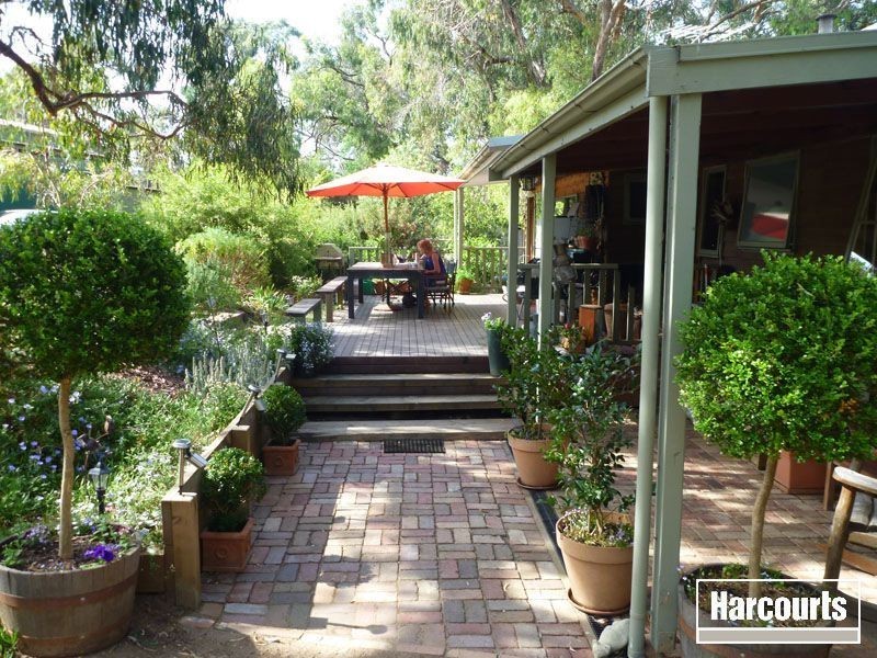 1 Arras Street, Bittern VIC 3918