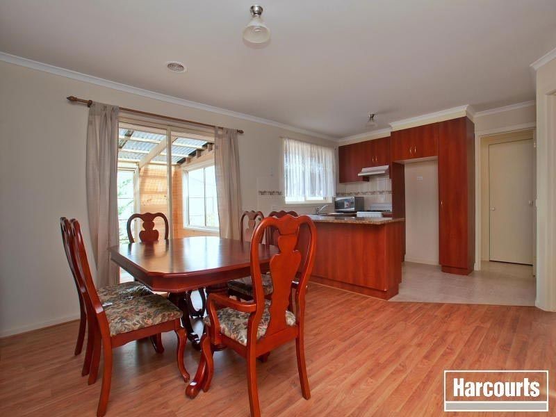 2 Seaspray Court, Hastings VIC 3915