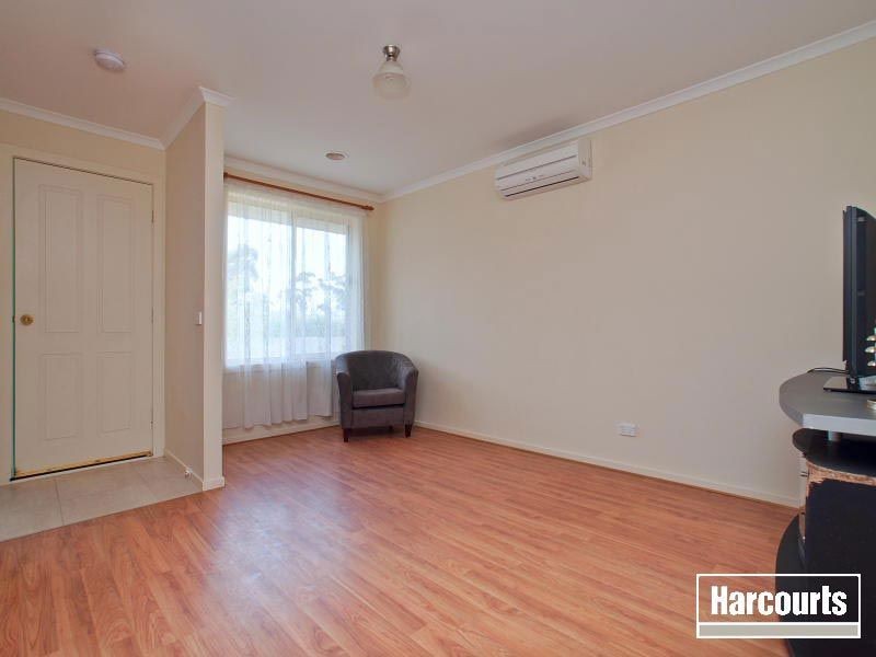2 Seaspray Court, Hastings VIC 3915