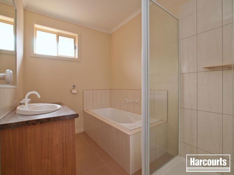 2 Seaspray Court, Hastings VIC 3915
