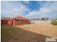 2 Seaspray Court, Hastings VIC 3915