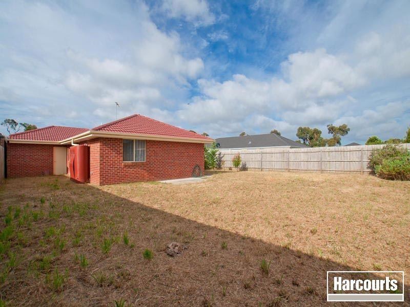2 Seaspray Court, Hastings VIC 3915